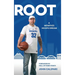 Root: A Memphis Hoops Dream