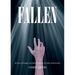 Fallen: 40 Days of Thoughts and Reflections from the Paths of Restoration