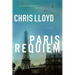 Paris Requiem