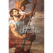 Saint Christopher: A Novella