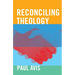 Reconciling Theology