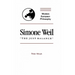 Simone Weil: "The Just Balance"