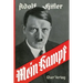 Mein Kampf(german Language Edition)
