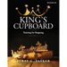 The King's Cupboard: Training for Reigning