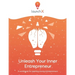 Unleash Your Inner Entrepreneur: Workbook for Aspiring Entrepreneurs