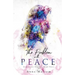 The Problem with Peace