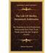 The Life Of Merlin, Surnamed Ambrosius: His Prophecies And Predictions Interpreted And Their Truth Made Good By Our English Annals