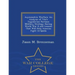 Asymmetric Warfare: An Analysis of Tito's Yugoslavian Partisan Military Strategy During World War II and Lessons That Will Help America Fight Al-Qaeda