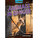 Animals in Danger