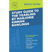 Study Guide to The Yearling by Marjorie Kinnan Rawlings