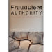 Fraudulent Authority: Pastors Who Seek to Rule Over Others