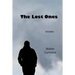The Lost Ones