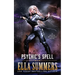 Psychic's Spell