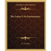 The Letter G In Freemasonry