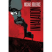 Inhalation