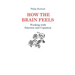 How The Brain Feels: Working with Emotion and Cognition