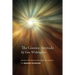 The Gnostic Attitude by Geo Widengren