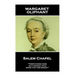 Margaret Oliphant - Salem Chapel: 'Temptations come, as a general rule, when they are sought''
