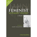 Feminist Literary Theory: A Reader