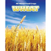 Wheat