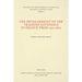The Development of the Tragédie Nationale in France from 1552-1800