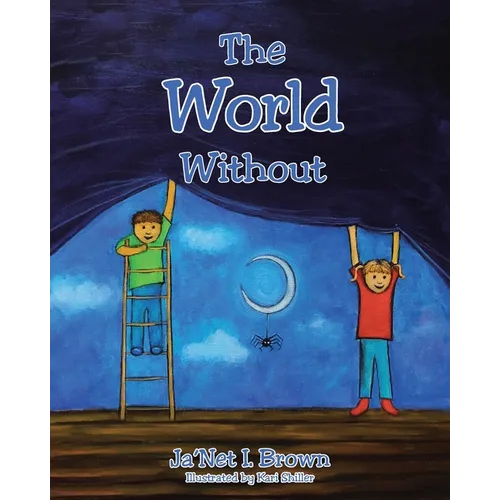 The World Without