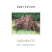 Sarments: New and Selected Poems
