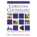 The Handbook of Christian Counseling: A Practical Guide