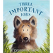 Three Important Jobs