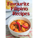 Favourite Filipino Recipes