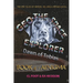 Geo the Space Explorer Book 4 Aenigma: Dawn of Tobias