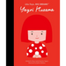 Yayoi Kusama