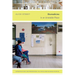 Biomedicine in an Unstable Place: Infrastructure and Personhood in a Papua New Guinean Hospital