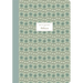 ESV Devotional Journal, Fruit of the Spirit: Patience (Paperback)