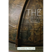 The Apostolic Almanac: The Power to Lead