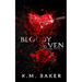 Bloody Seven
