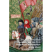Jan Hus, Bohemian Warriors, and the First Protestant Reformation (1369-1620)