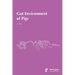 Gut Environment of Pigs