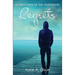 Regrets: A Creatures of the Deep Novel