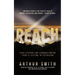 Reach: Hard Lessons and Learned Truths from a Lifetime in Television