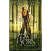 Power Born