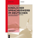Kindlicher Spracherwerb Im Deutschen: Verläufe, Forschungsmethoden, Erklärungsansätze
