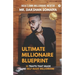 Ultimate Millionaire Blueprint