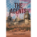 The Agents