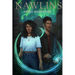 Nawlins: YA Black Fantasy