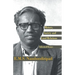 History, Society and Land Relations: Selected Essays