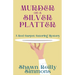 Murder on a Silver Platter: A Red Carpet Catering Mystery