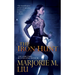 The Iron Hunt