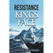 Resistance Kings Face