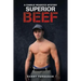 Superior Beef